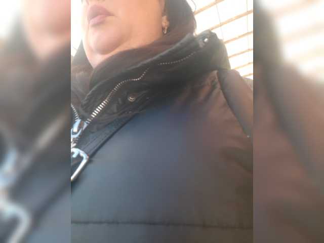OlgaSaphire