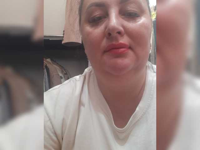 olgasaphire live sex show