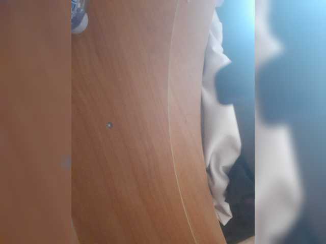 Preview of olgasaphire