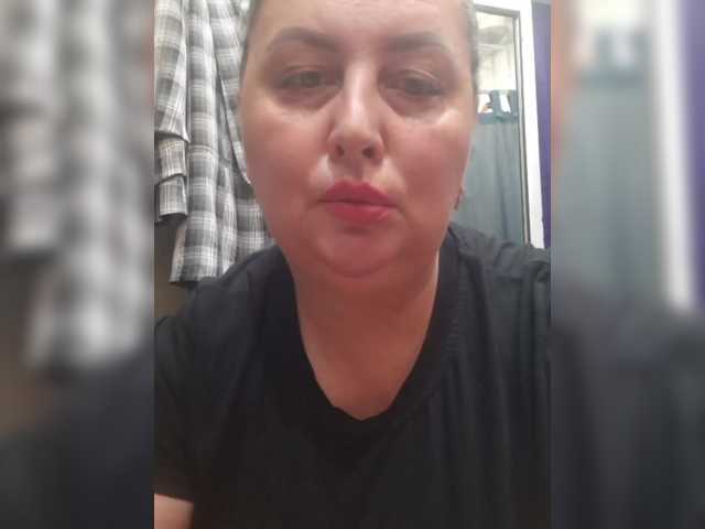 OlgaSaphire live webcam show