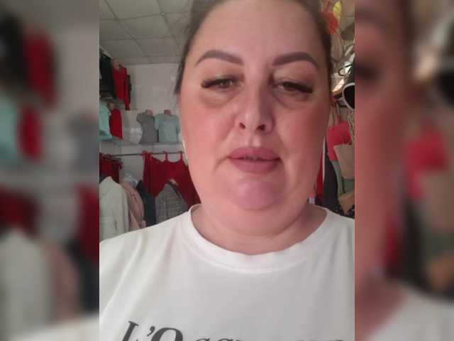 OlgaSaphire