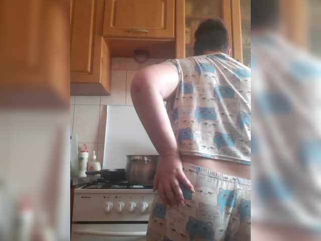 OlgaSaphire