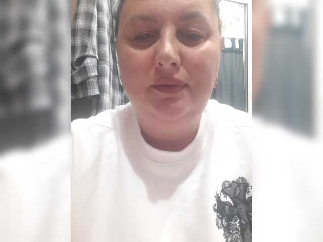 OlgaSaphire