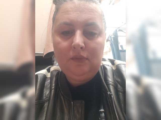 OlgaSaphire live cam on BongaCams