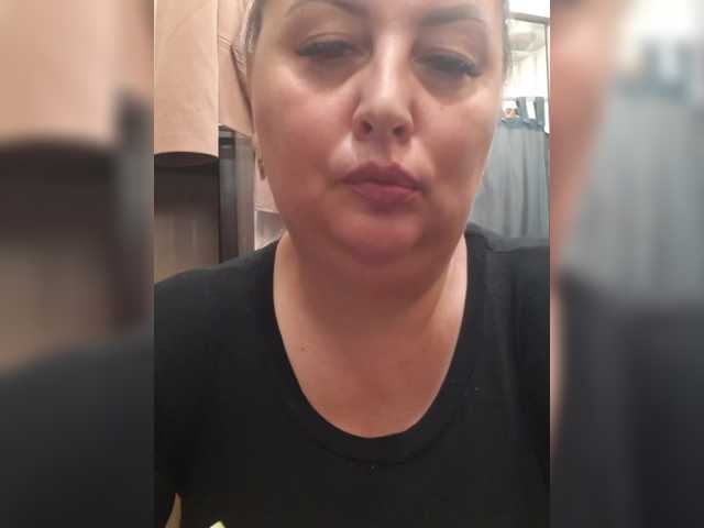 OlgaSaphire