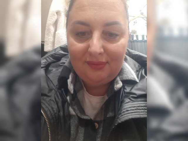 OlgaSaphire