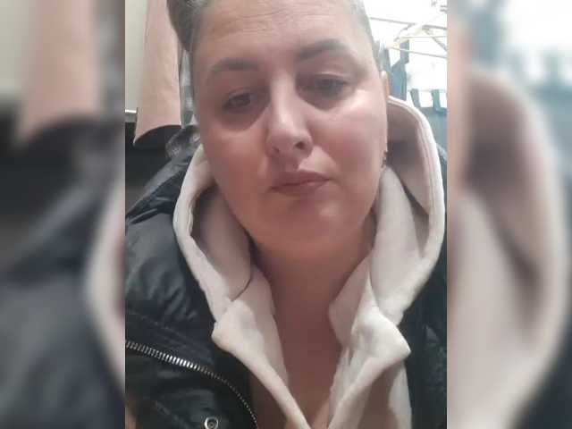 OlgaSaphire