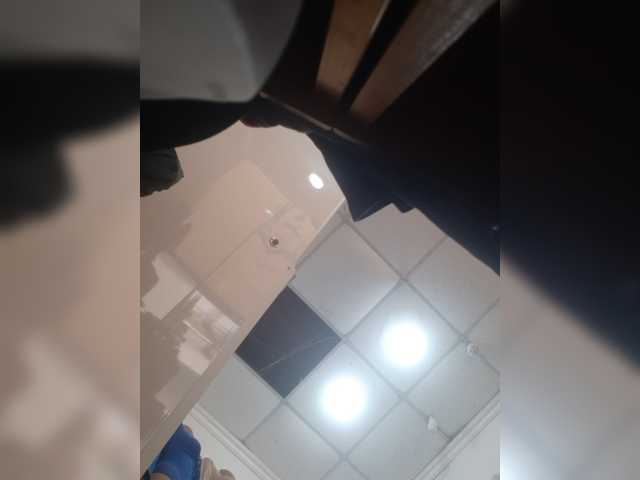 OlgaSaphire live cam on BongaCams