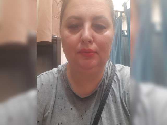 olgasaphire live sex show