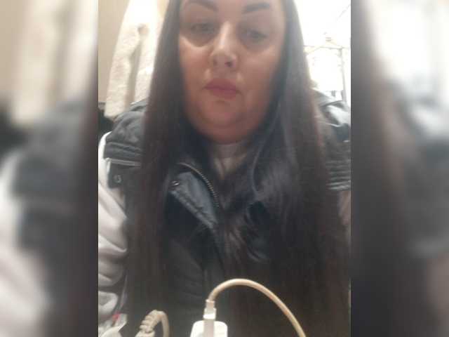 OlgaSaphire