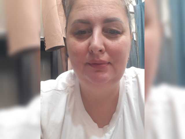 OlgaSaphire live cam on BongaCams