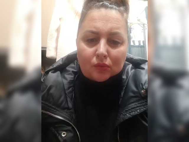 OlgaSaphire