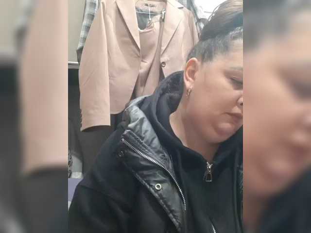 OlgaSaphire