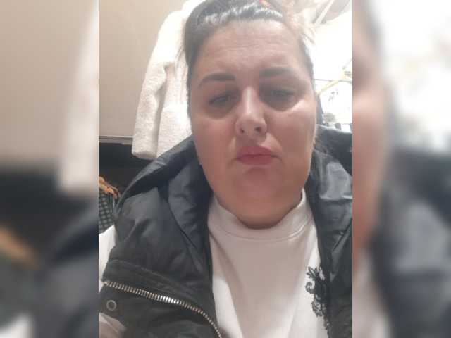 OlgaSaphire