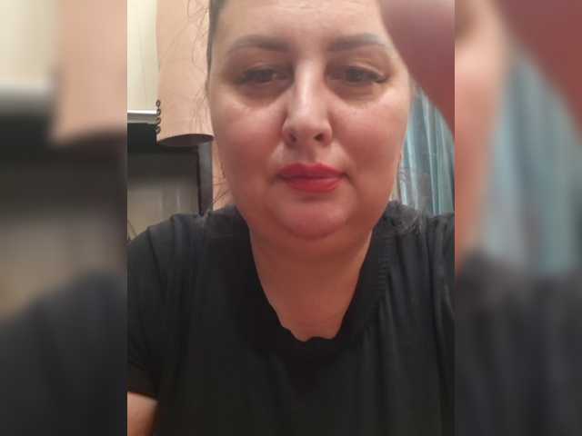 OlgaSaphire