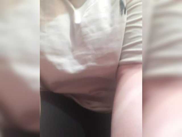 OlgaSaphire
