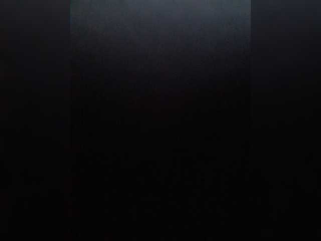 OlgaSaphire live cam preview