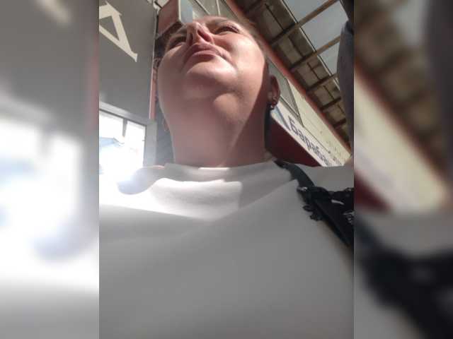 OlgaSaphire