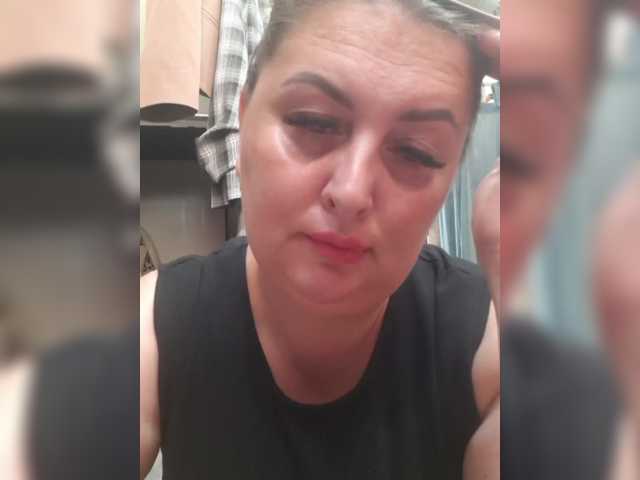 OlgaSaphire