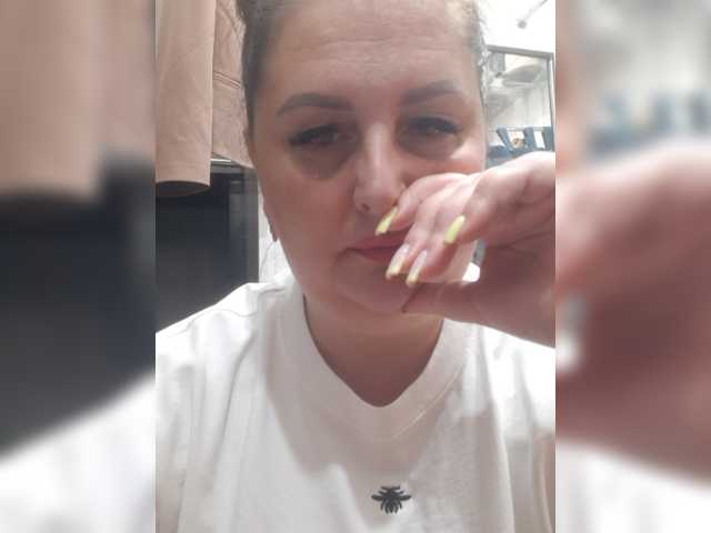 OlgaSaphire