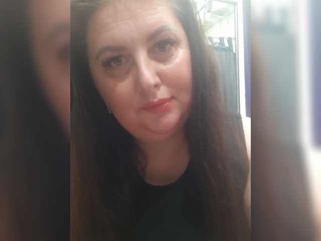 OlgaSaphire live cam on BongaCams