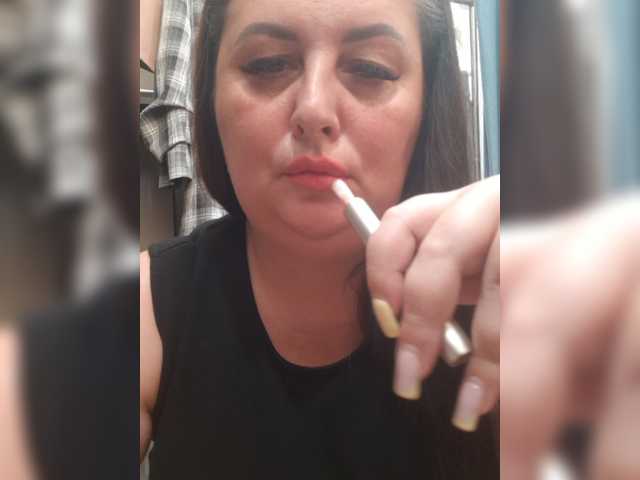 OlgaSaphire