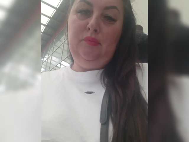 OlgaSaphire