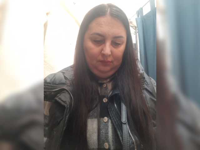 OlgaSaphire