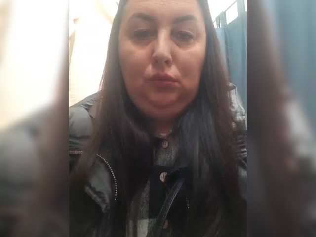OlgaSaphire