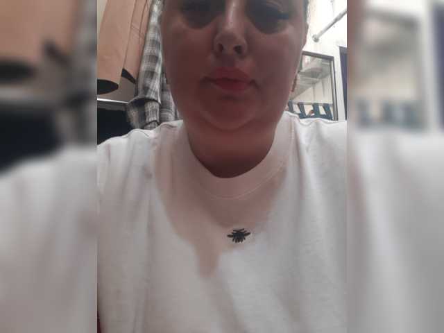 OlgaSaphire