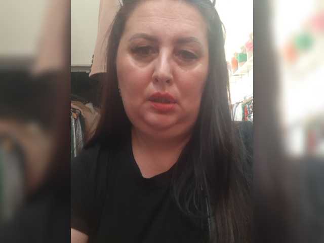 Live трансляция OlgaSaphire - slutnetki.online