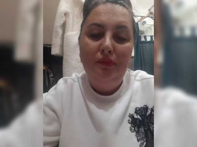 OlgaSaphire