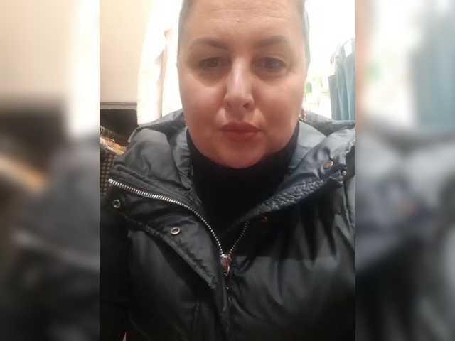 OlgaSaphire