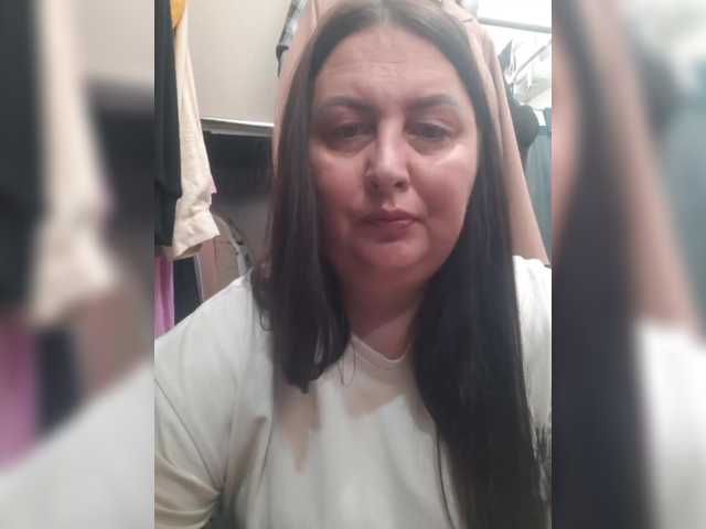 видео OlgaSaphire