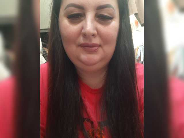 OlgaSaphire