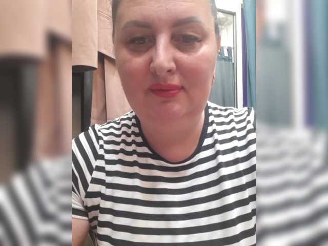 OlgaSaphire