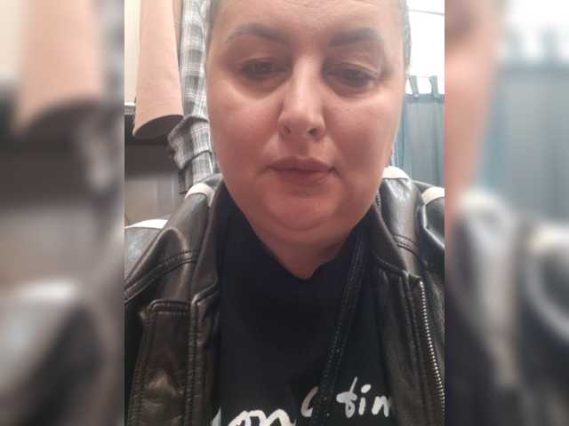 OlgaSaphire live cam on BongaCams