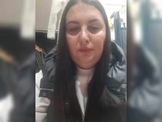 OlgaSaphire