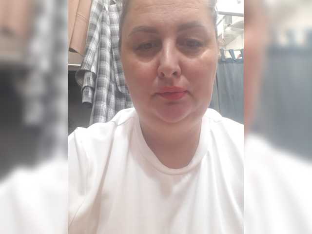 OlgaSaphire live webcam show