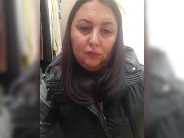 OlgaSaphire