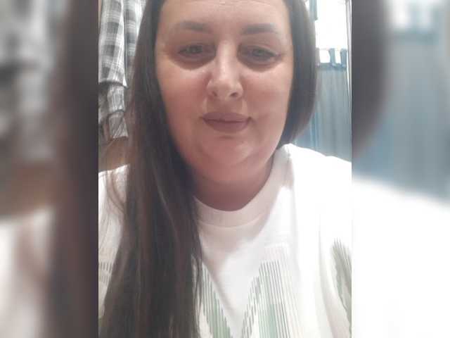 OlgaSaphire