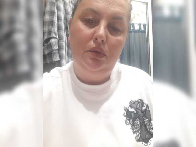 OlgaSaphire