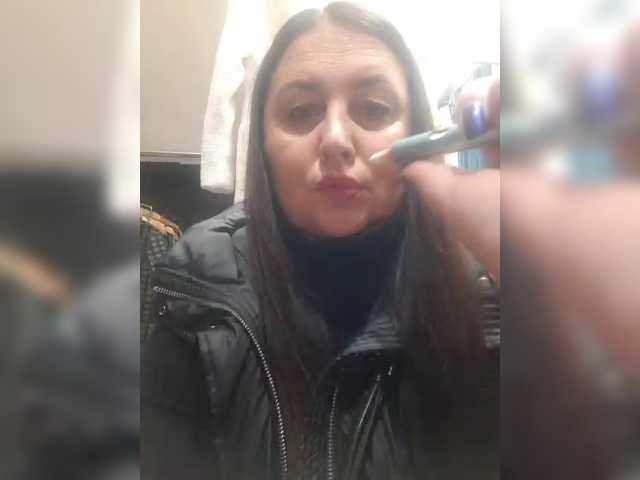 OlgaSaphire