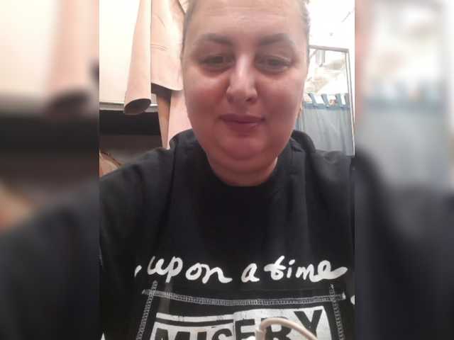 OlgaSaphire live cam on BongaCams