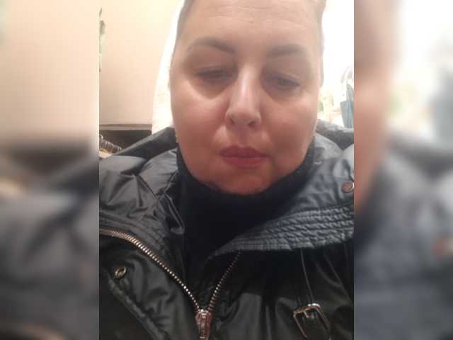 OlgaSaphire