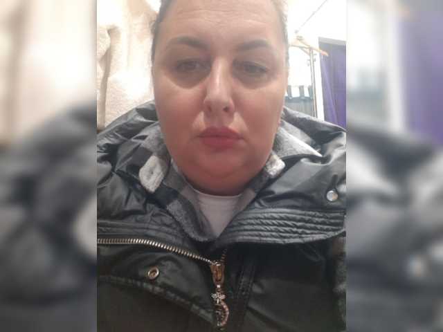 OlgaSaphire