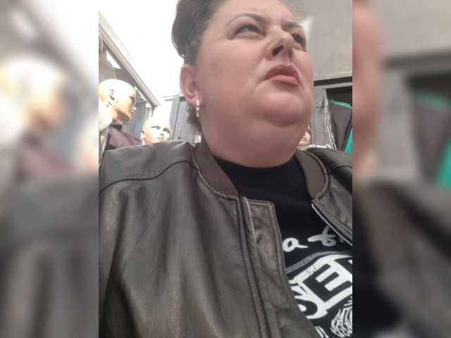 OlgaSaphire