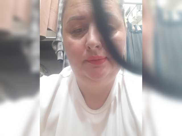 OlgaSaphire