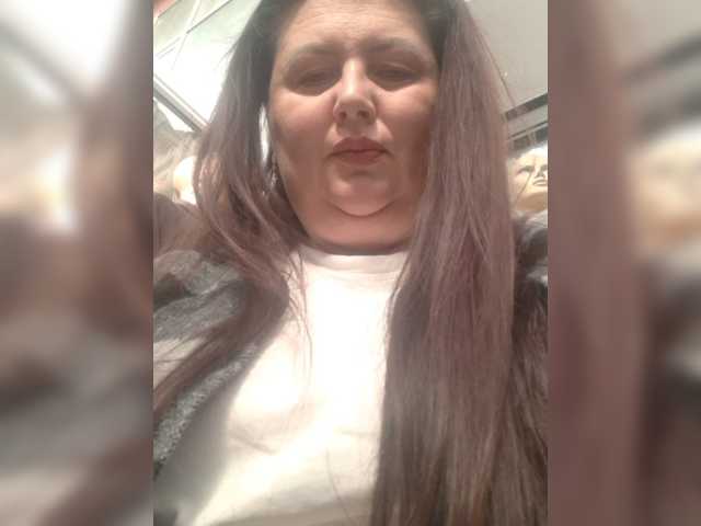 OlgaSaphire