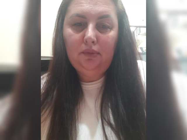OlgaSaphire live cam on BongaCams